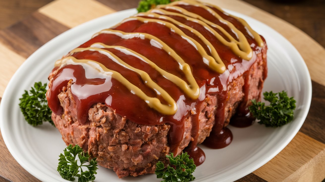 where to get meatloaf near me